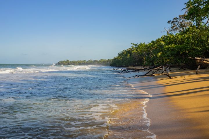 Flüge nach Panama ab 449€ Urlaubspiraten.de